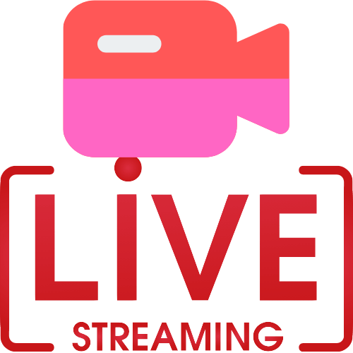 Kimiaqua Cam